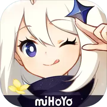 原神2.6正式