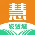 九农慧