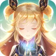 幻世录