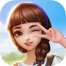 我在开民宿