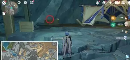 原神舍我其谁隐藏成就达成方法