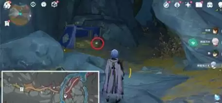 原神舍我其谁隐藏成就达成方法