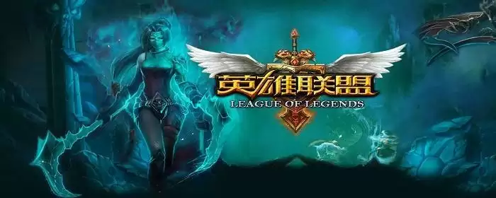 钢铁之翼艾尼维亚稀有吗_3 钢铁之翼艾尼维亚稀有吗