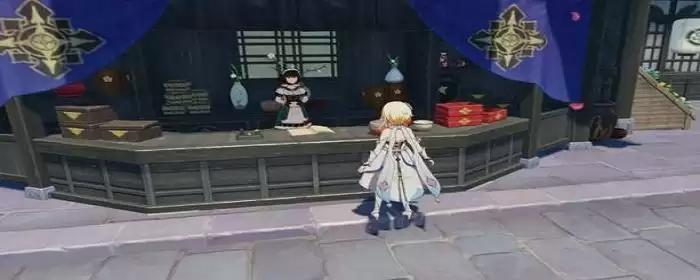 全能美食队突破性思维任务怎么触发_2 全能美食队突破性思维任务怎么触发