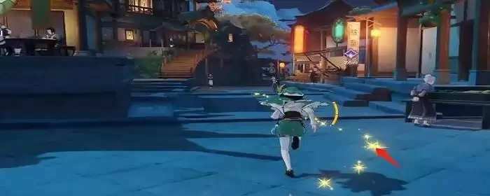 全能美食队突破性思维任务怎么触发_1 全能美食队突破性思维任务怎么触发