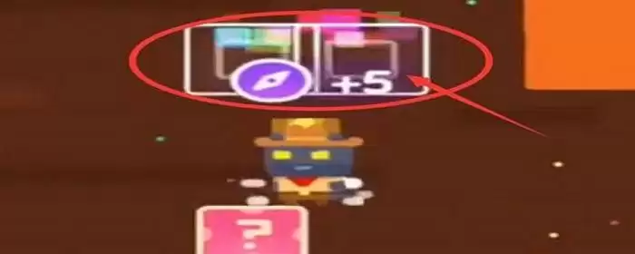 幻影猫2 3-1的星星怎么得