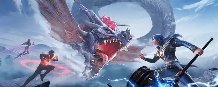 斗罗大陆h5开服七天活动技巧_3 斗罗大陆h5开服七天活动技巧