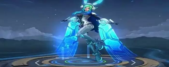 2022逐梦之音最迟多久返场