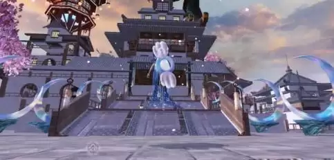 妄想山海居暨新宠物爆料分享