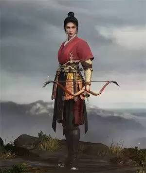 重返帝国魏兰攻略 魏兰加点阵容坐骑推荐