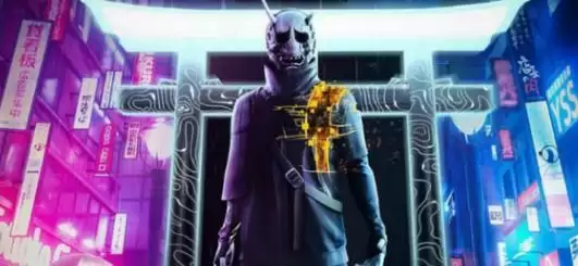 《幽灵线东京》鸟居净化方法分享 《幽灵线东京》鸟居净化方法分享