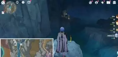 原神古代生物调查任务完成攻略