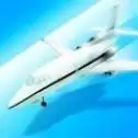 低空飞行