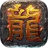 攻速忘忧打金