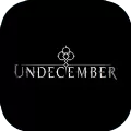 十三月Undecember