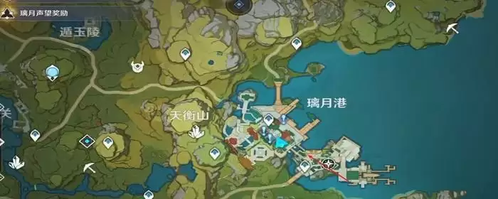 永无止境的研究任务在哪接