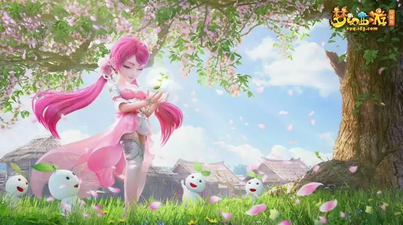 太岁府有几个npc_1 太岁府有几个npc