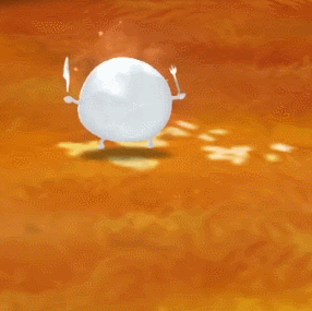 《剑网3:指尖江湖》×《喜羊羊与灰太狼》联动第二弹登场!跟宠免费拿!