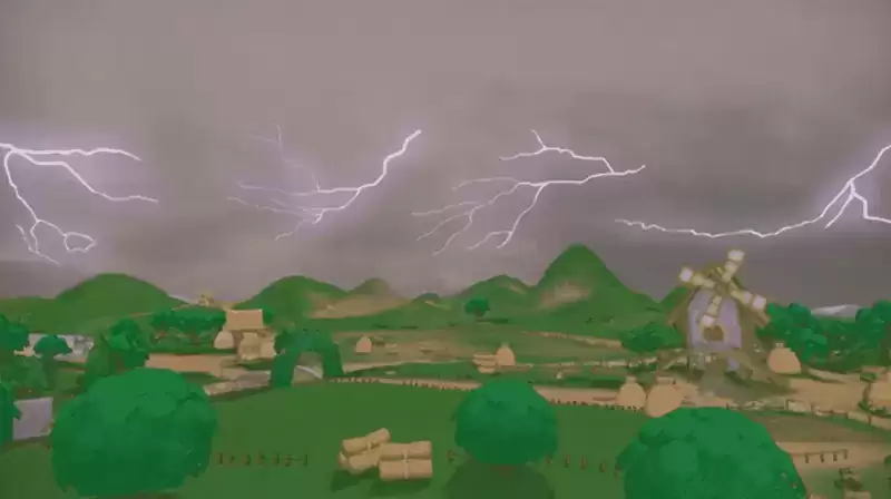 《摩尔庄园》春日百花季版本正式上线！丰富新活动新玩法精彩来袭！