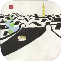 江南百景图