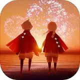 光遇测试服