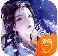 仙境情缘无限版