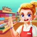 我的小型商店
