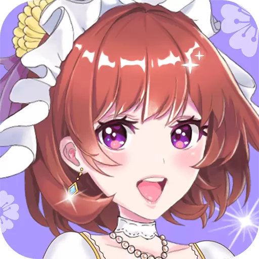 魔法拼拼