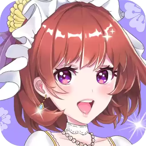 魔法拼拼