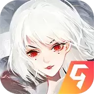 武娘外传正式