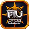 奇迹2022