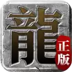 黑暗光年