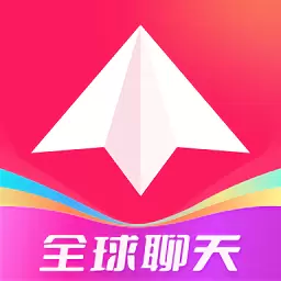 越约app免费