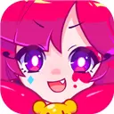 （Muse Dash）喵斯快跑免费