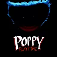 Poppyplaytime