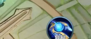 王者荣耀故技迭出怎么玩 王者荣耀故技迭出玩法介绍