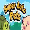 SuperAutoPets