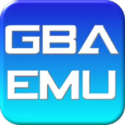 gbaemu汉化
