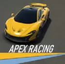 Apex竞速