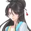 绯色修仙录攻略
