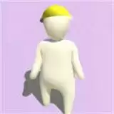 人类遗失梦境