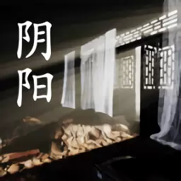 孙美琪疑案阴阳无限关联线索版