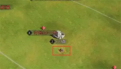 重返帝国富饶的金矿几点刷新