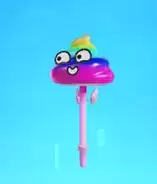 《奇葩战斗家》电玩赛季即将开启，百发百中，电力出击！