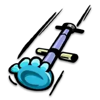 《奇葩战斗家》电玩赛季即将开启，百发百中，电力出击！