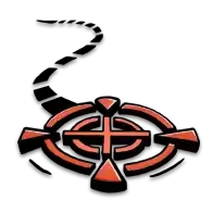 《奇葩战斗家》电玩赛季即将开启，百发百中，电力出击！