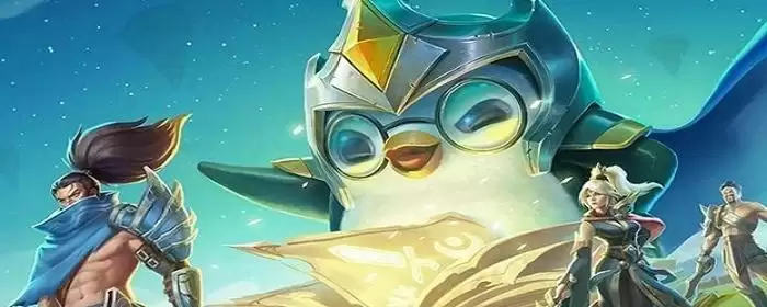 金铲铲之战超凡大师会掉到钻石吗