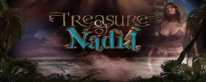 纳迪亚之宝所有宝箱钥匙位置