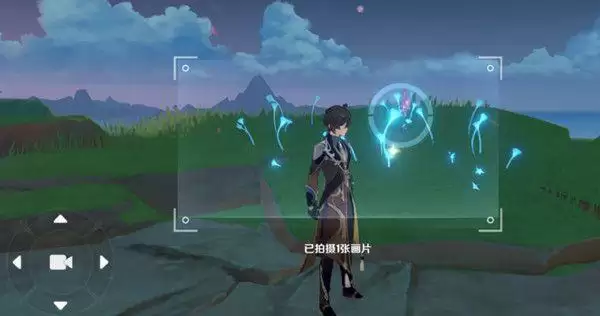 原神得与失诗句选择攻略：得与失诗歌创作选择推荐[多图]图片2