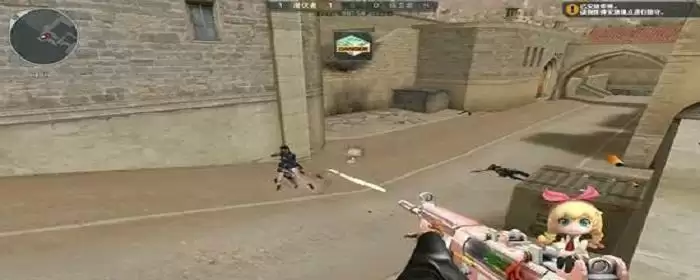 源金色蔷薇怎么获得